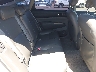 JTDKB20U567****** Wrecked 2006 Toyota Prius in Sacramento