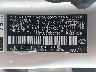 JTDKB20U567****** Used 2006 Toyota Prius in Sacramento