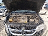 3C4PDCBG6FT****** Repairable 2015 Dodge Journey in Fayetteville