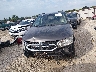 3C4PDCBG6FT****** Used 2015 Dodge Journey in Arkansas State