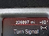 3C4PDCBG6FT****** Wrecked 2015 Dodge Journey