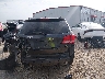 3C4PDCBG6FT****** Used 2015 Dodge Journey