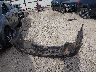 3C4PDCBG6FT****** Wrecked 2015 Dodge Journey in Arkansas State