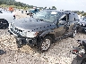 3C4PDCBG6FT****** Used and Repairable 2015 Dodge Journey in Fayetteville
