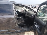 3C4PDCBG6FT****** Used and Repairable 2015 Dodge Journey in Arkansas State