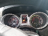 3C4PDCBG6FT****** Salvage 2015 Dodge Journey in Fayetteville