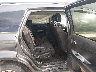 3C4PDCBG6FT****** Wrecked 2015 Dodge Journey in Fayetteville