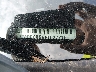3C4PDCBG6FT****** Used 2015 Dodge Journey in Fayetteville