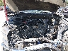 1FTEW1CF7GF****** Repairable 2016 Ford F-150 in Columbus