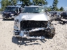 1FTEW1CF7GF****** Wrecked 2016 Ford F-150 in Ohio State
