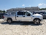 1FTEW1CF7GF****** Used 2016 Ford F-150 in Ohio State
