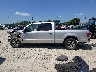 1FTEW1CF7GF****** Repairable 2016 Ford F-150 in Ohio State