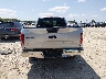 1FTEW1CF7GF****** Wrecked 2016 Ford F-150