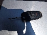 1FTEW1CF7GF****** Salvage 2016 Ford F-150 in Ohio State