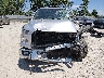1FTEW1CF7GF****** Used 2016 Ford F-150