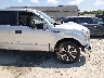 1FTEW1CF7GF****** Repairable 2016 Ford F-150