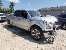 1FTEW1CF7GF****** Salvage and Wrecked 2016 Ford F-150 in Columbus