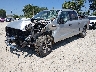1FTEW1CF7GF****** Used and Repairable 2016 Ford F-150 in Columbus