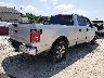 1FTEW1CF7GF****** Salvage and Wrecked 2016 Ford F-150 in Ohio State