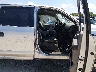 1FTEW1CF7GF****** Used and Repairable 2016 Ford F-150 in Ohio State