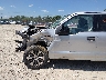 1FTEW1CF7GF****** Salvage and Repairable 2016 Ford F-150 in Ohio State
