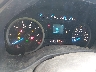 1FTEW1CF7GF****** Salvage 2016 Ford F-150 in Columbus