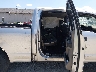 1FTEW1CF7GF****** Wrecked 2016 Ford F-150 in Columbus
