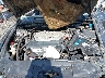1HGCP36878A****** Reparables 2008 Honda Accord en Hartford