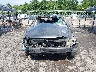 1HGCP36878A****** Destrozados 2008 Honda Accord en Estado de Connecticut