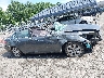 1HGCP36878A****** Usados 2008 Honda Accord en Estado de Connecticut