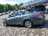 1HGCP36878A****** Reparables 2008 Honda Accord en Estado de Connecticut
