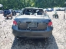 1HGCP36878A****** Destrozados 2008 Honda Accord