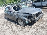 1HGCP36878A****** Salvamento y Destrozados 2008 Honda Accord en Hartford