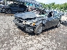 1HGCP36878A****** Usados y Reparables 2008 Honda Accord en Hartford