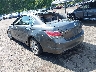 1HGCP36878A****** Salvamento y Reparables 2008 Honda Accord en Hartford