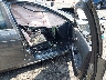 1HGCP36878A****** Usados y Reparables 2008 Honda Accord en Estado de Connecticut