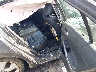 1HGCP36878A****** Destrozados 2008 Honda Accord en Hartford