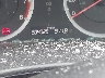 1HGCP36878A****** Salvamento 2008 Honda Accord