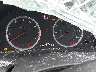 1HGCP36878A****** Salvamento 2008 Honda Accord en Hartford