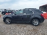 2GNFLFEK3G6****** Repairable 2016 Chevrolet Equinox in Nebraska State