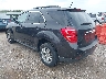 2GNFLFEK3G6****** Salvage and Repairable 2016 Chevrolet Equinox in Omaha