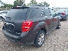 2GNFLFEK3G6****** Salvage and Wrecked 2016 Chevrolet Equinox in Nebraska State