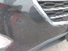 2GNFLFEK3G6****** Salvage and Repairable 2016 Chevrolet Equinox in Nebraska State
