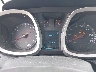 2GNFLFEK3G6****** Salvage 2016 Chevrolet Equinox in Omaha