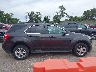 2GNFLFEK3G6****** Used 2016 Chevrolet Equinox in Nebraska State