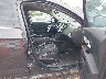 2GNFLFEK3G6****** Used and Repairable 2016 Chevrolet Equinox in Nebraska State