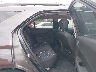 2GNFLFEK3G6****** Wrecked 2016 Chevrolet Equinox in Omaha