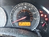2T1BU4EE3AC****** Salvage 2010 Toyota Corolla