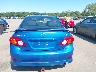 2T1BU4EE3AC****** Wrecked 2010 Toyota Corolla