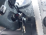 2T1BU4EE3AC****** Salvage 2010 Toyota Corolla in Ohio State